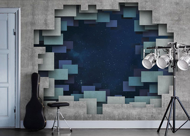 Новый сайт, ребрендинг и пятипроцентная скидка