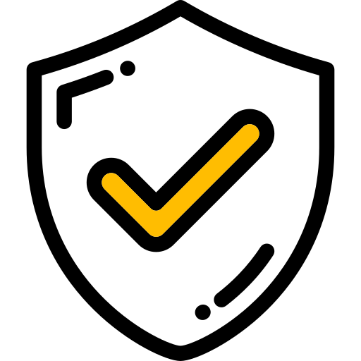 Профессионалы в своем деле — 20 лет на рынке