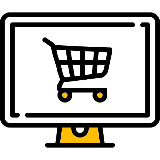 Удобный сайт  с огромным ассортиментом