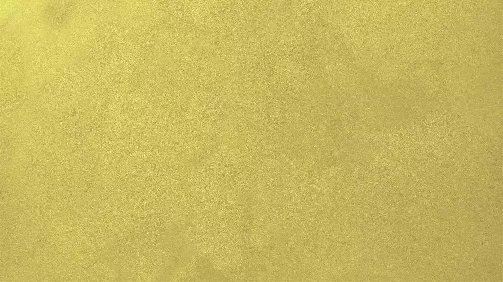 ST52 029