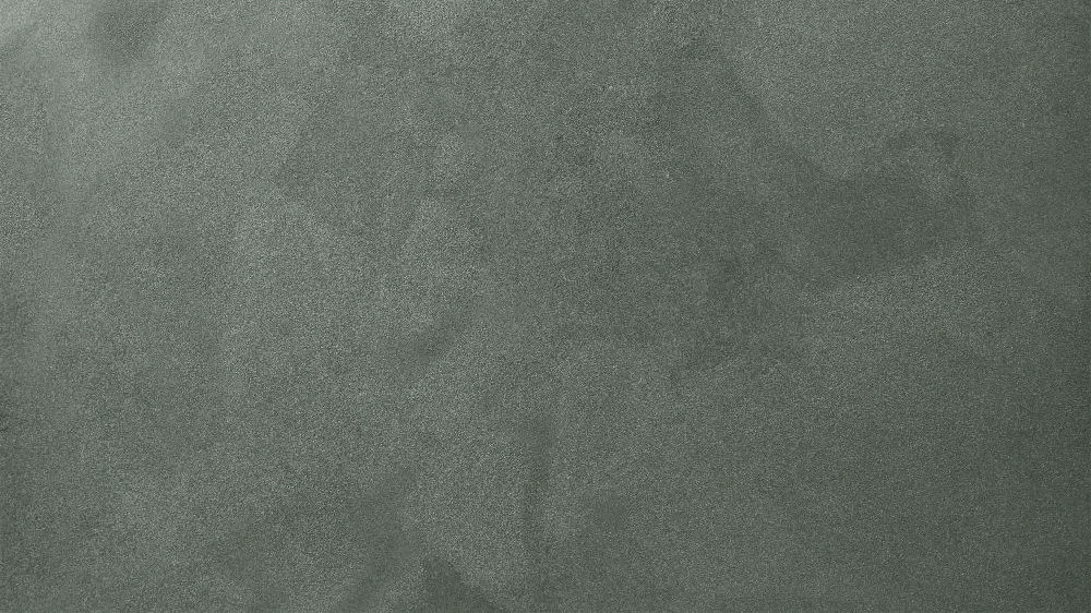 ST52 034