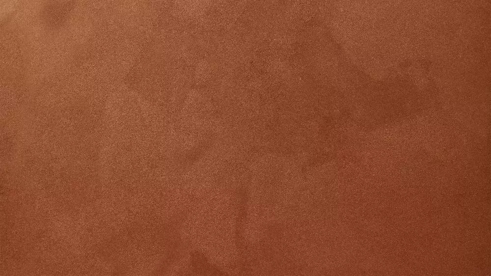 ST52 038