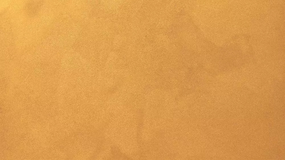 ST52 036