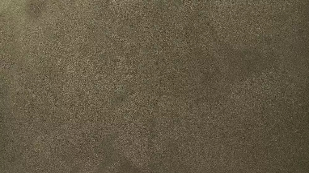 ST52 039