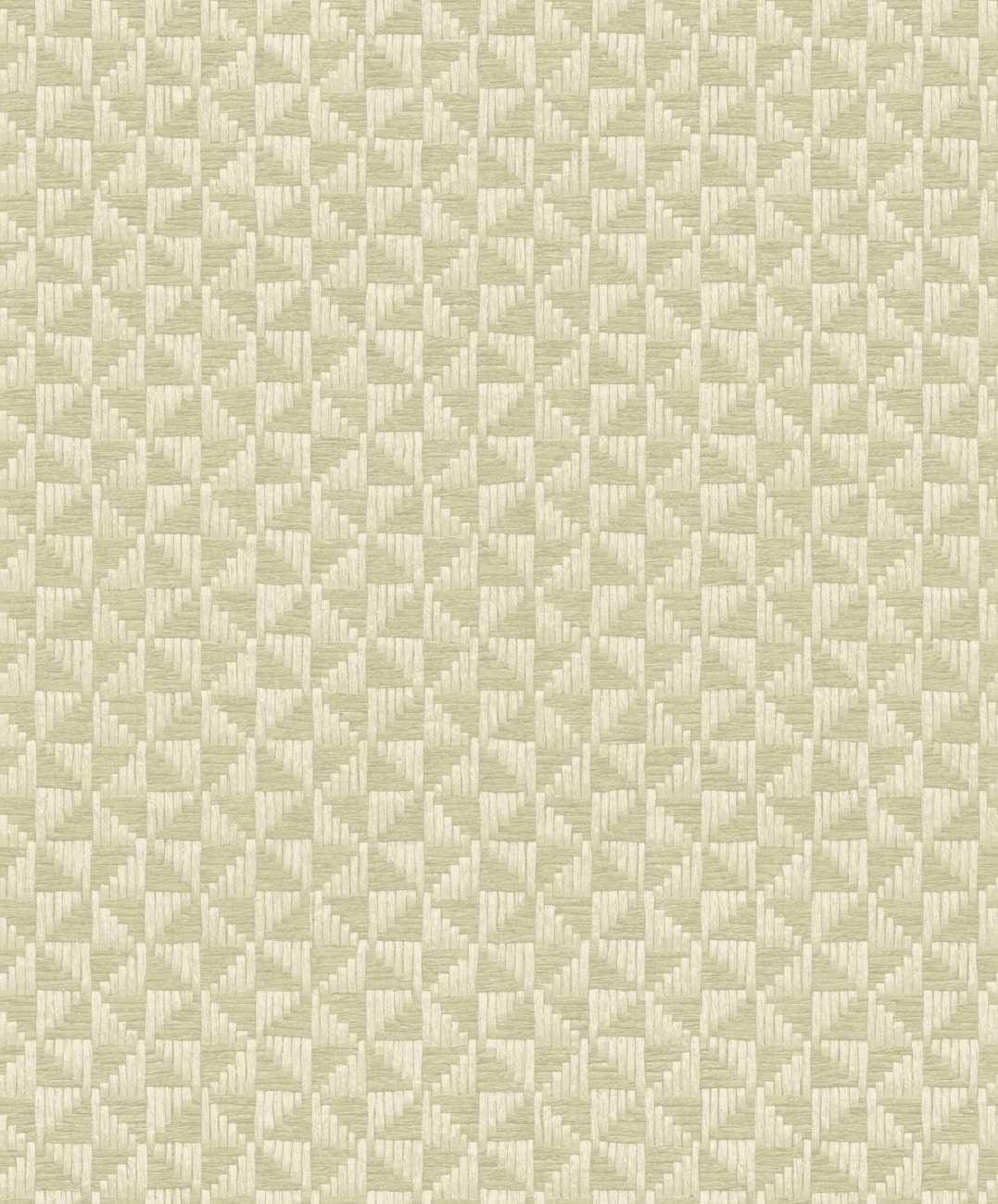 ZEN306 Обои рулонные (0,53м x 10,05м)