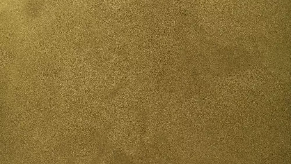 ST52 021
