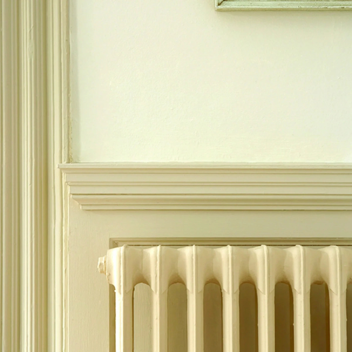 Traditional Oil Gloss