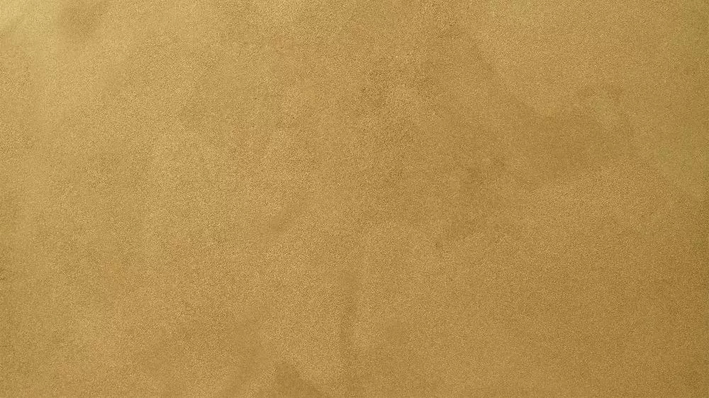 ST52 020