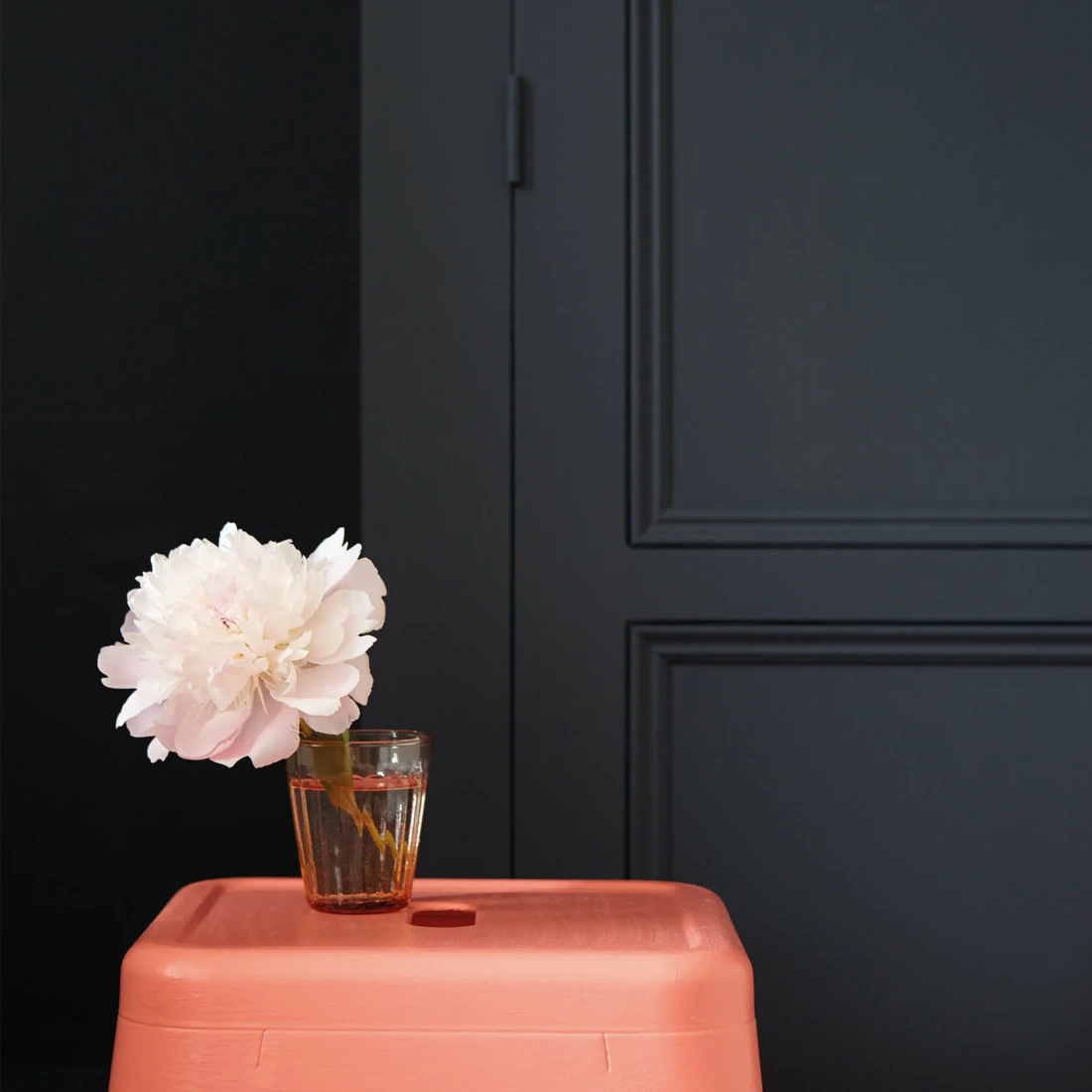 Traditional Oil Gloss