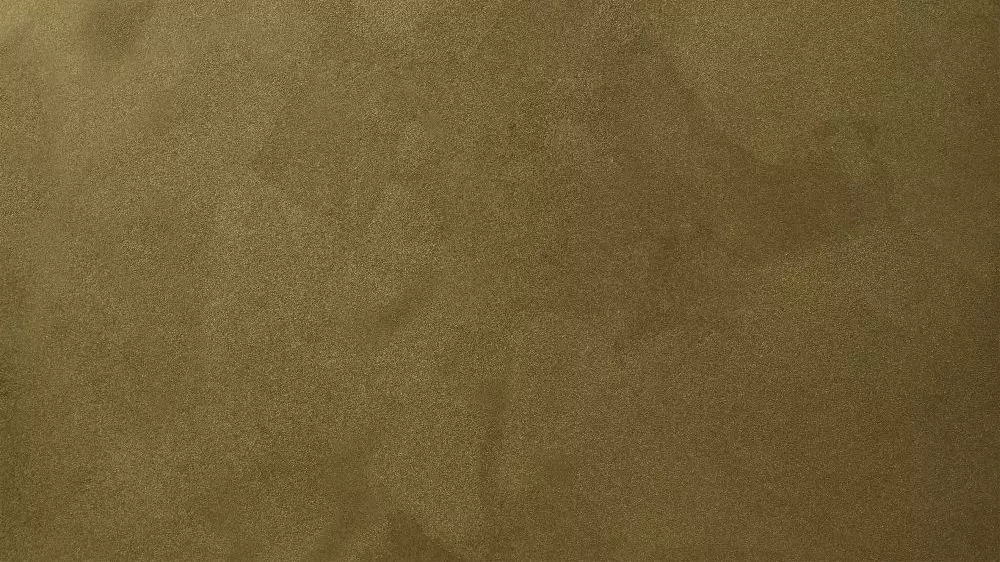 ST52 025