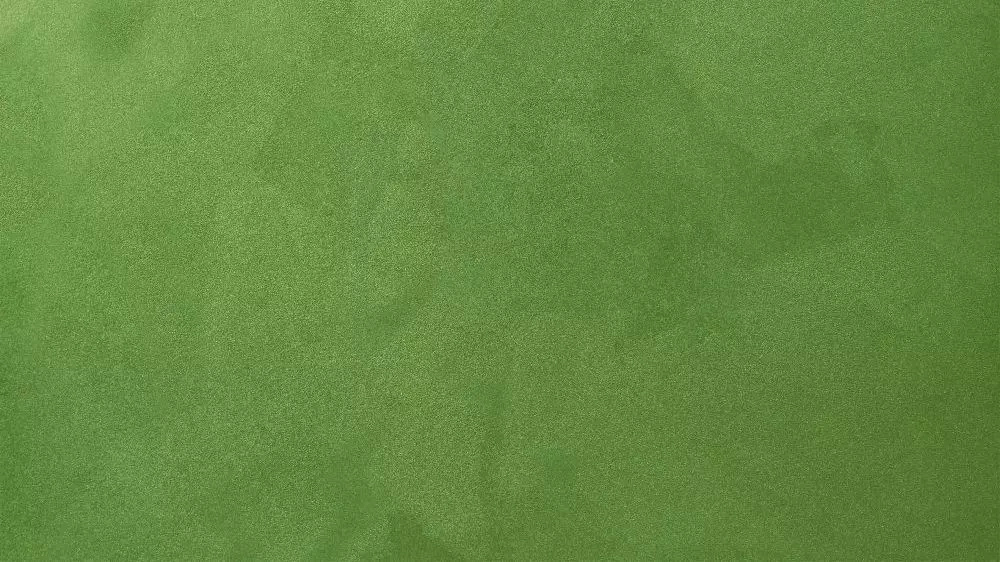 ST52 027