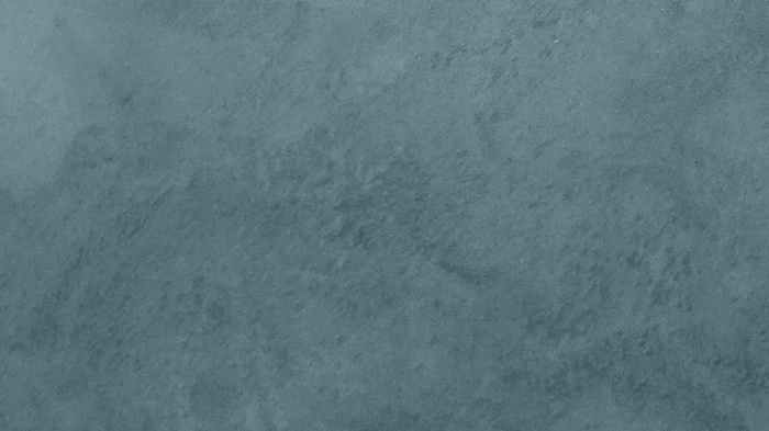 Эффект мягкой матовой замши