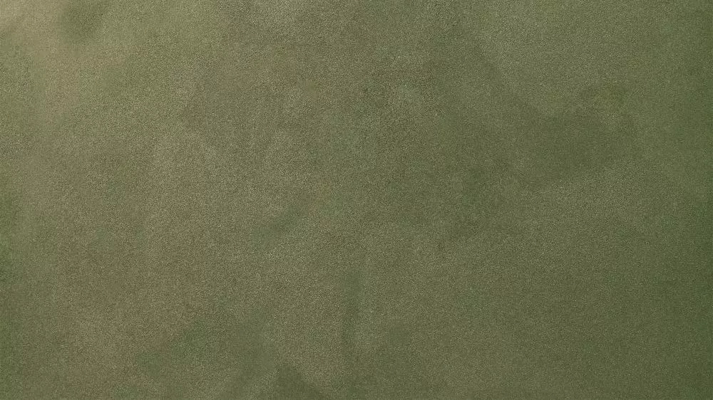 ST52 035