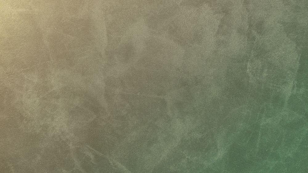 PL42 035
