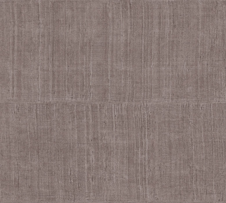 Обои Alaya Katan Silk Taupe 11507
