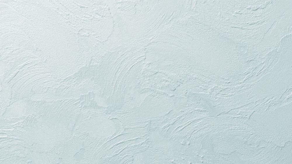 ST51 048