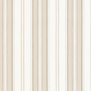 Aura Stripes & Damasks CH22516