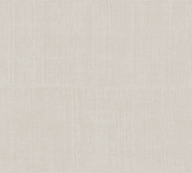 Обои Alaya Katan Silk Grege
 11509