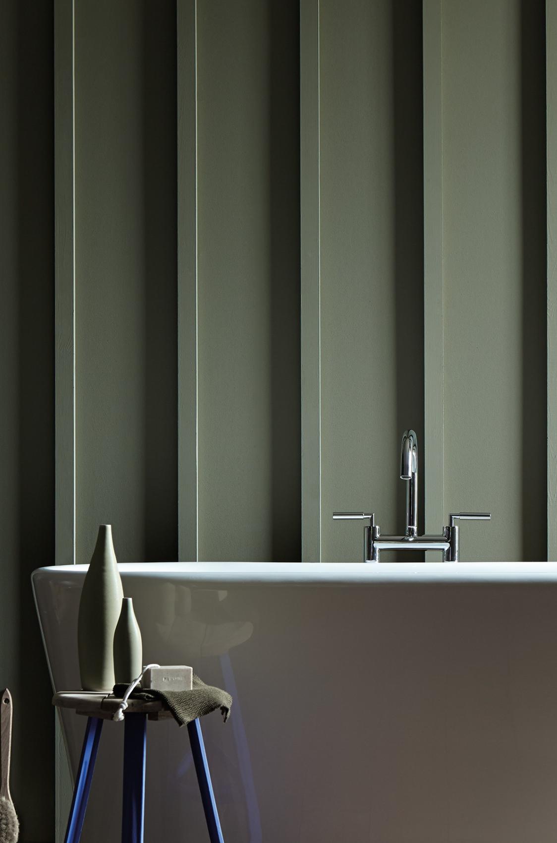 Little Greene