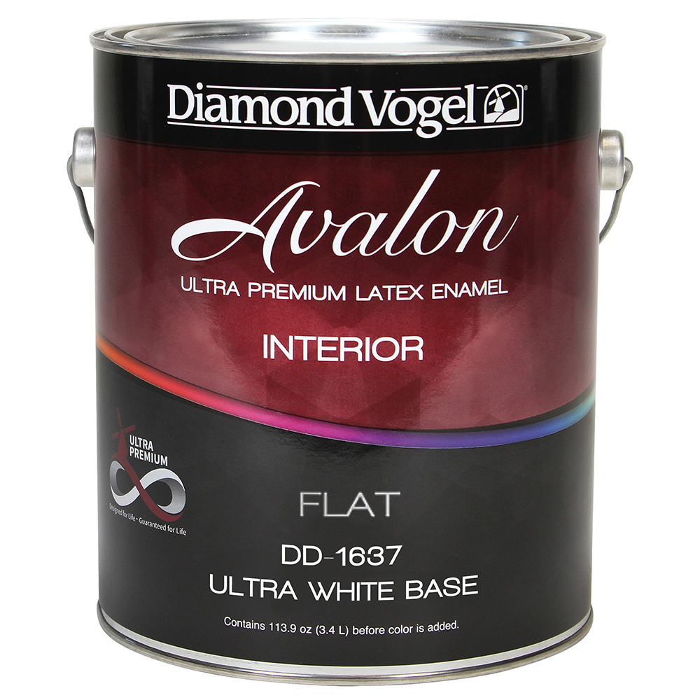 Avalon Ultra Premium