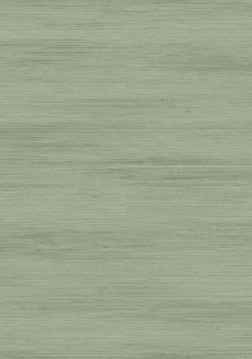 Обои Zephyr Allagi 48659