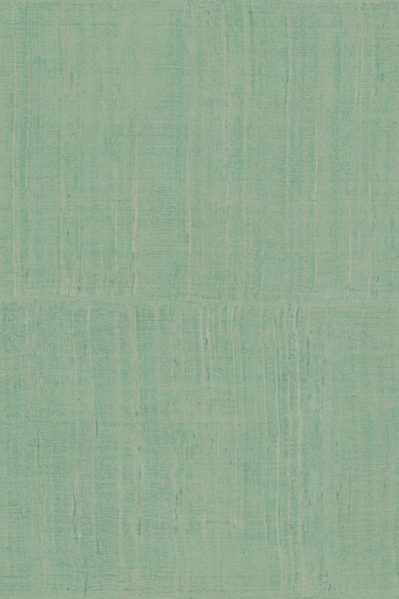 Обои Alaya Katan Silk Mint 11503