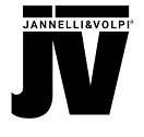 Jannelli & Volpi