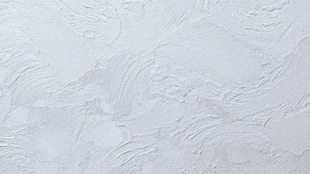 ST51 035