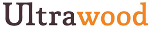 Ultrawood