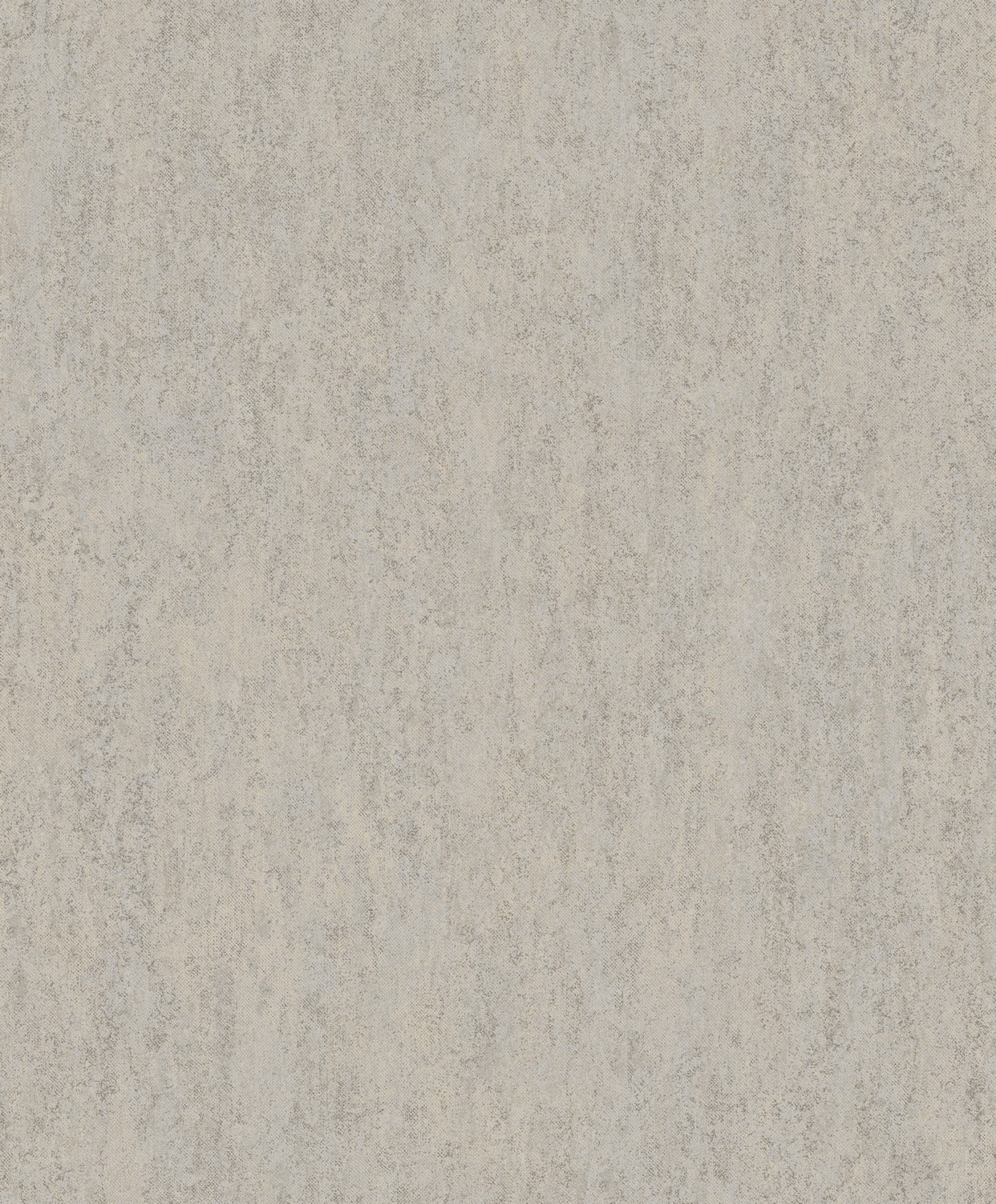 Malibu Art. ML01403