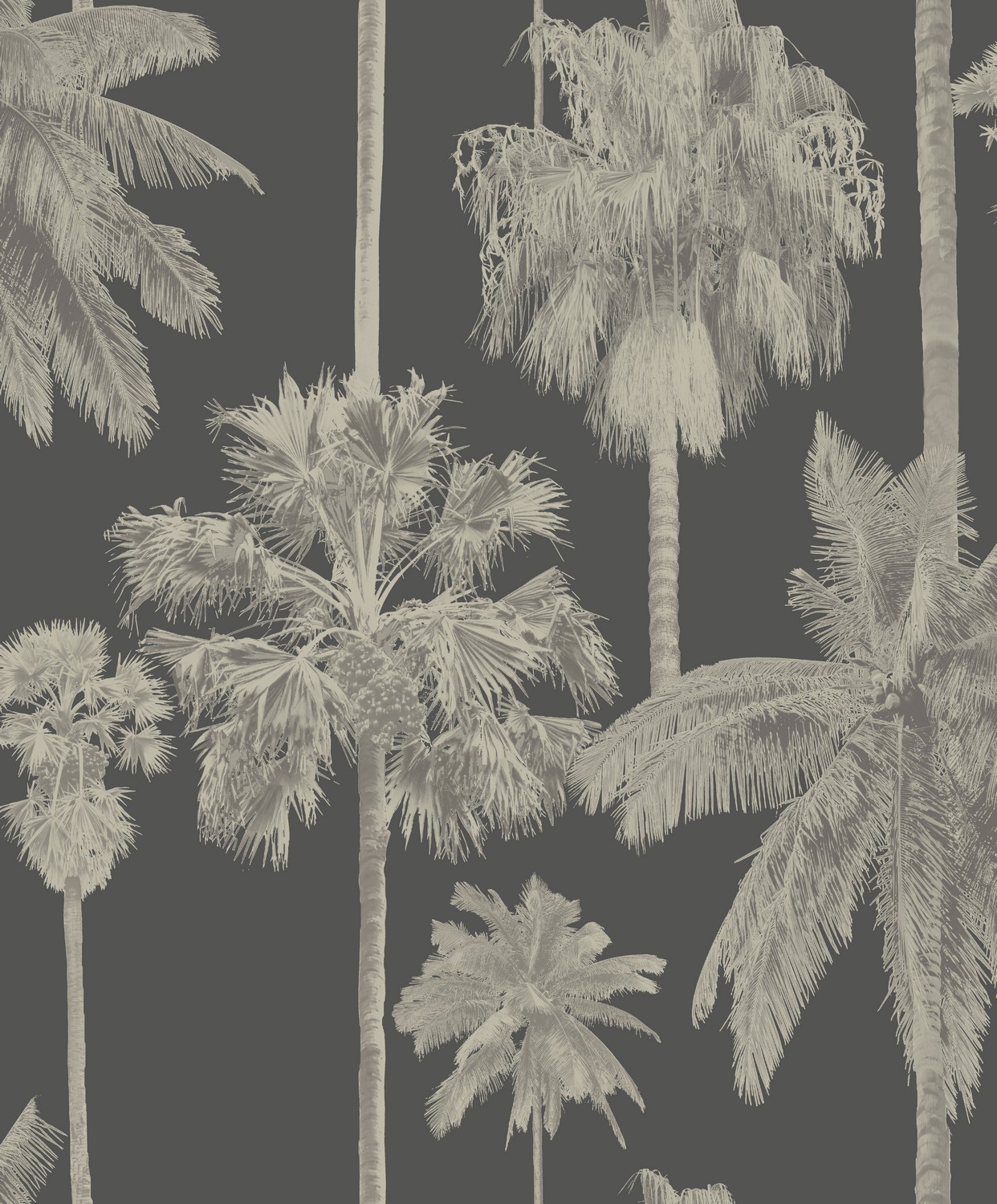 Malibu Art. ML01416