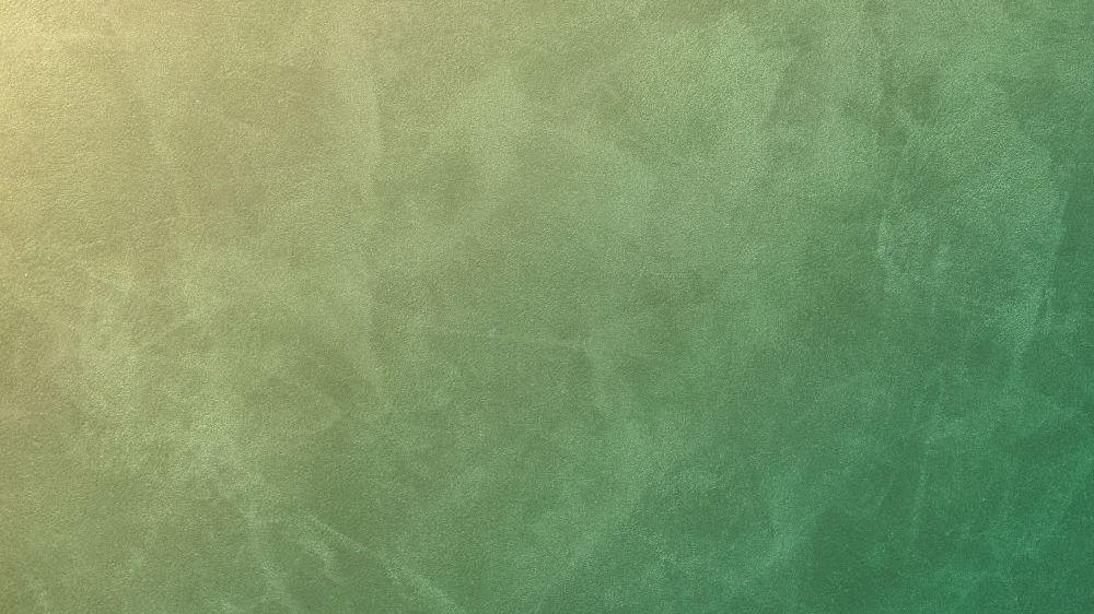 PL42 034