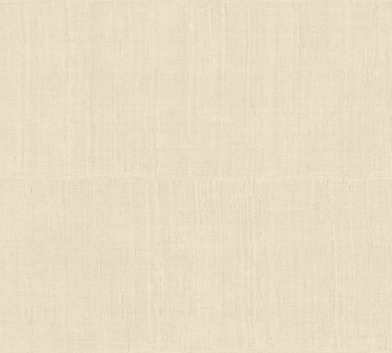 Обои Alaya Katan Silk Bone
 11520