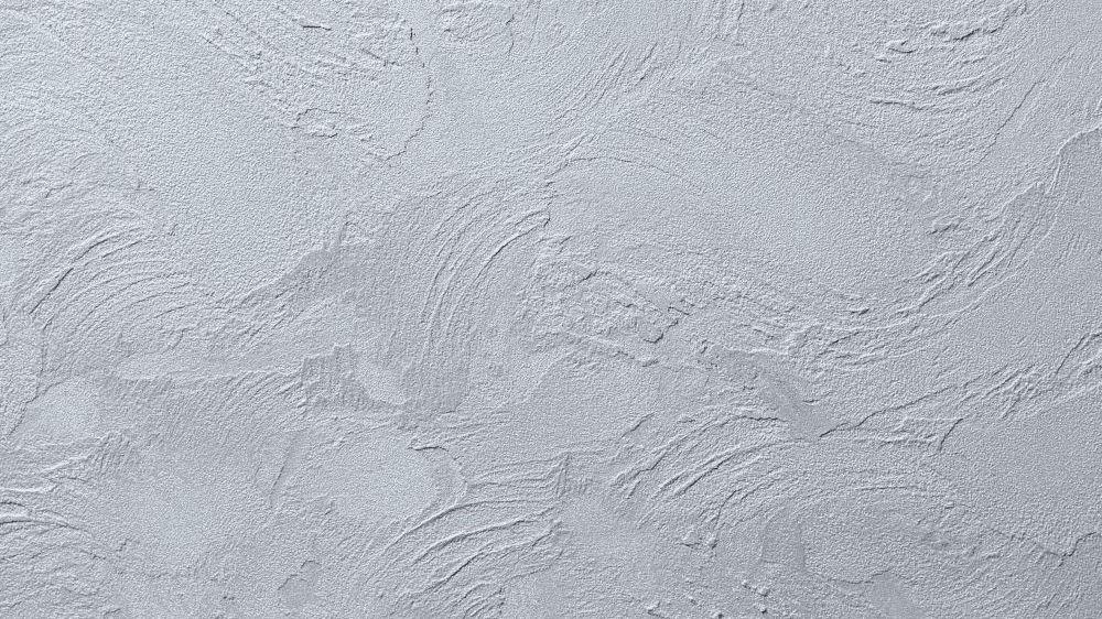ST51 038