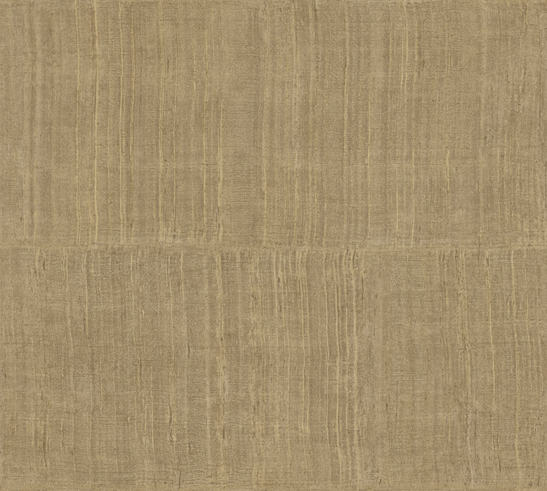 Обои Alaya Katan Silk Peanut 11501