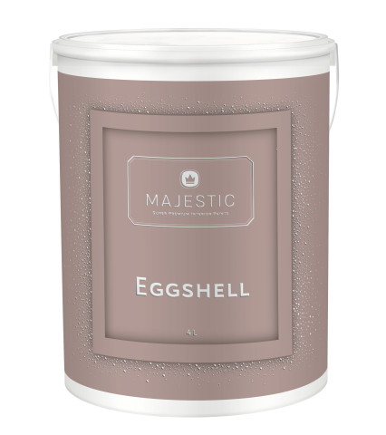EggShell