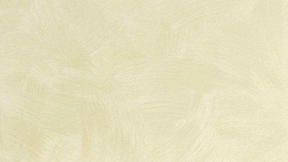 PL41 019