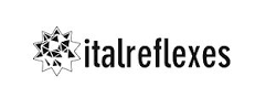 Italreflexes