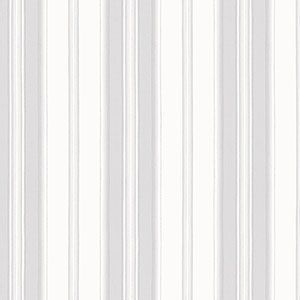 Aura Stripes & Damasks SD36111