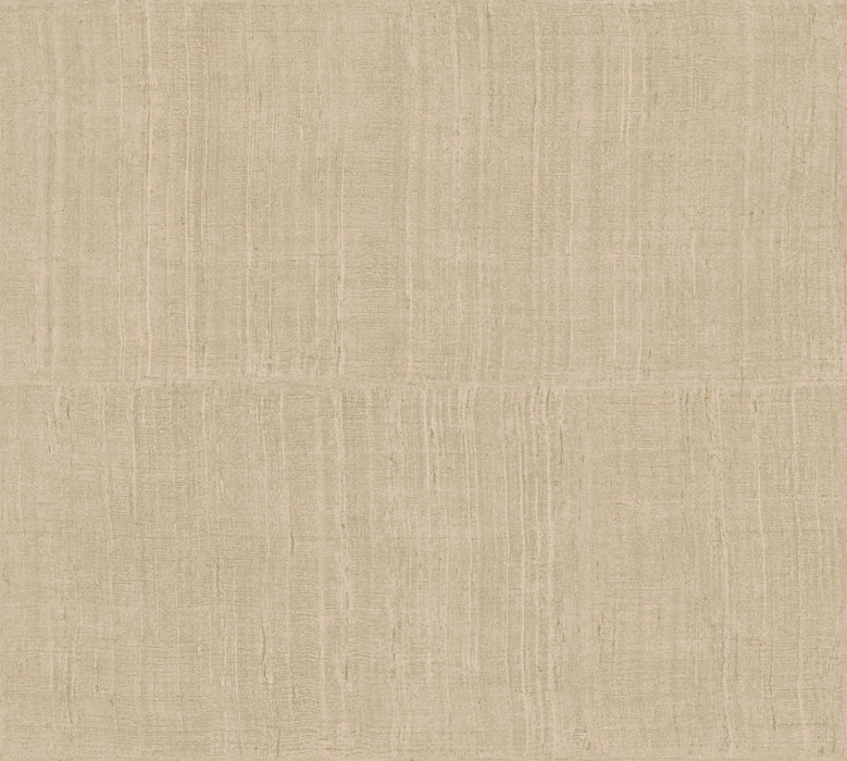 Обои Alaya Katan Silk Oat
 11518