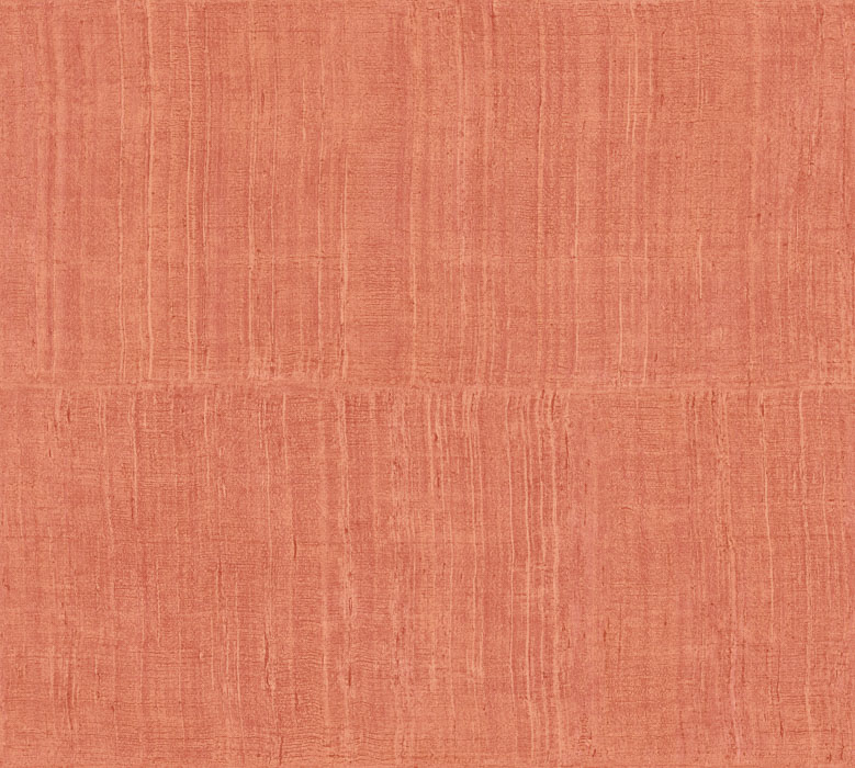 Обои Alaya Katan Silk Coral
 11522