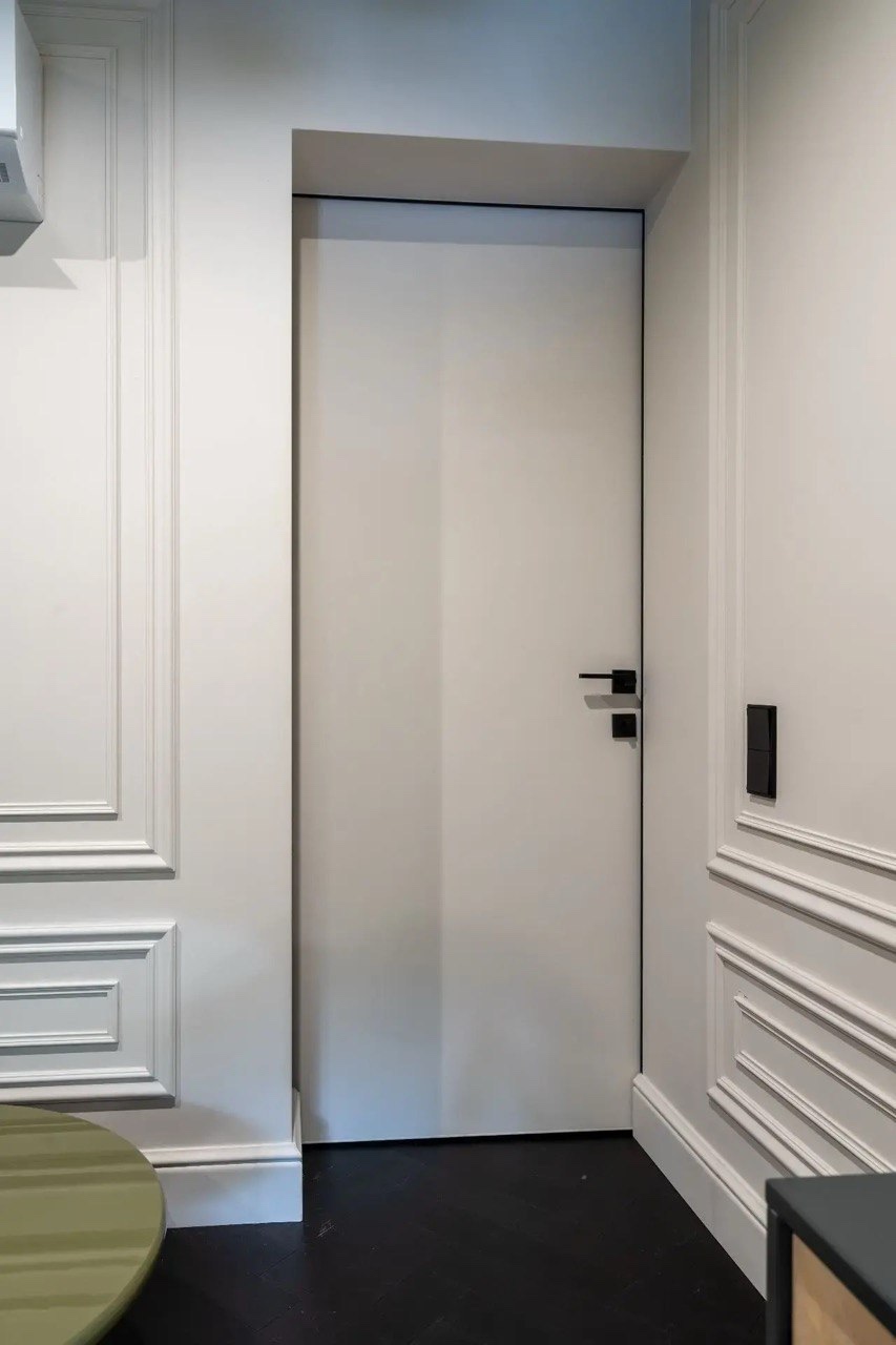 Ultrawood