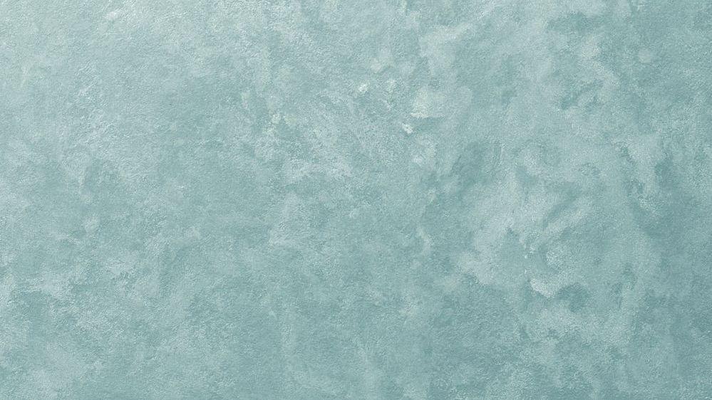 OZ11 047