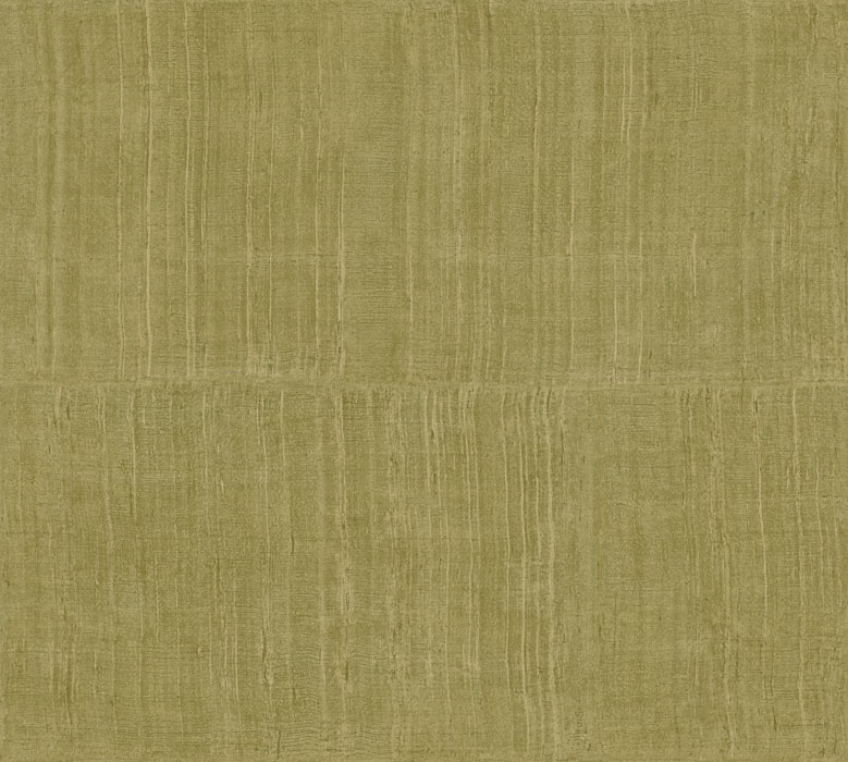 Обои Alaya Katan Silk Olive
 11510