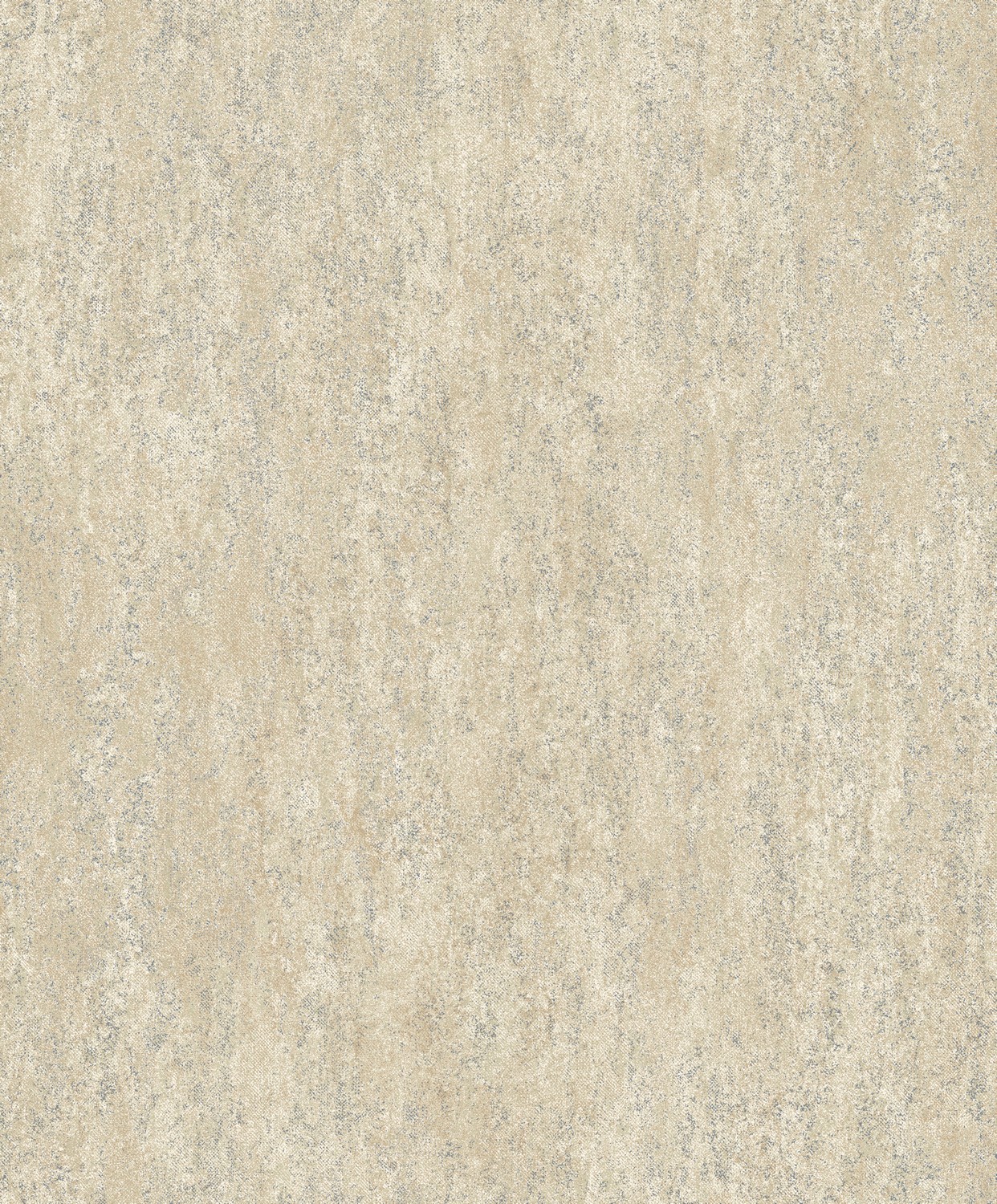 Malibu Art. ML01400