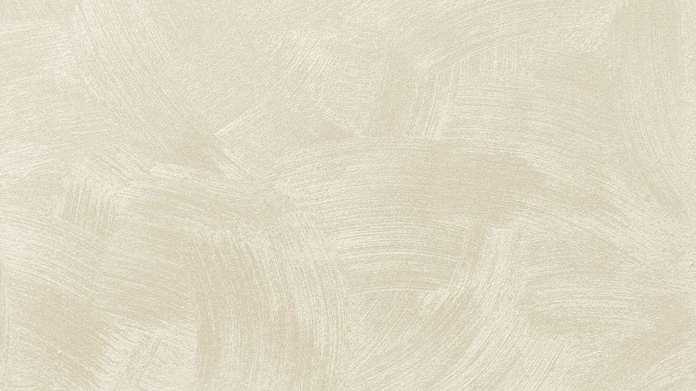PL41 022