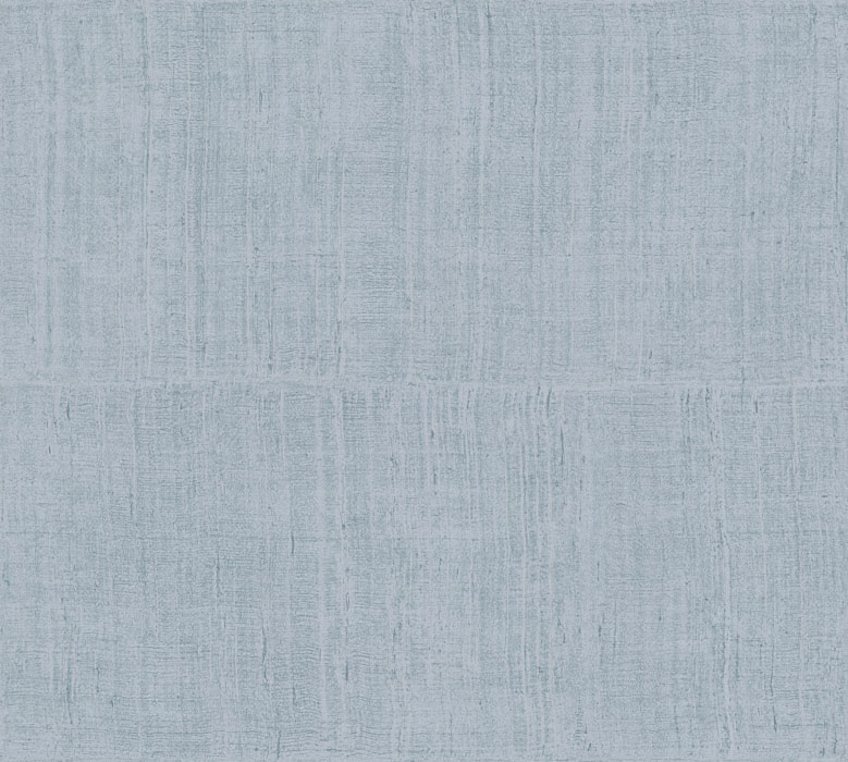 Обои Alaya Katan Silk Sky 11508