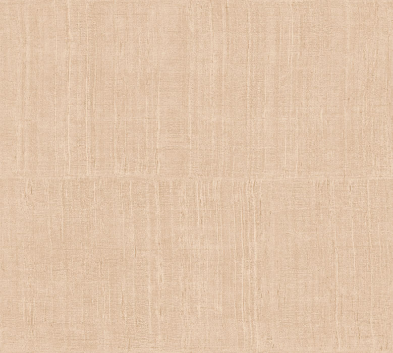 Обои Alaya Katan Silk Nude
 11525