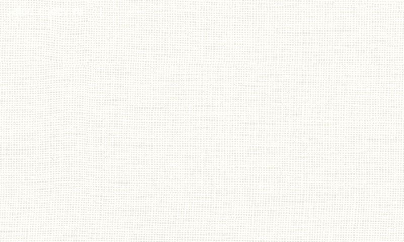 Обои Arctic Shades  67040