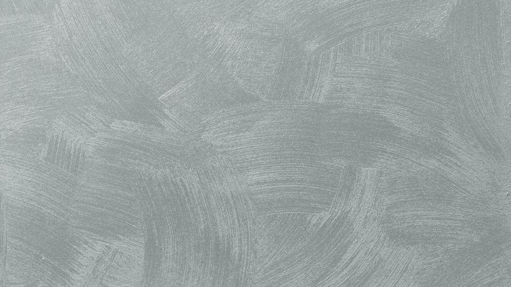 PL41 038